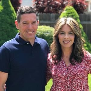 Meet your Posher, Kara